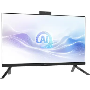 MSI Computer Modern AM273Q AI 1UM-039US, image 5