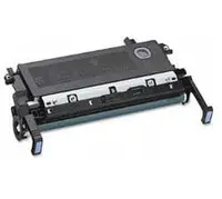 Canon GPR22 Black Drum Unit, image 3