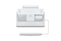 Epson Brightlink 1485FI Touch-Enabled Interactive Ultra Short-Throw L, image 3