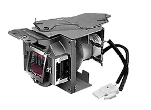 Replacement Lamps /W770ST