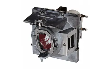 Viewsonic Projector Replacement Lamp for PG703X, image 4