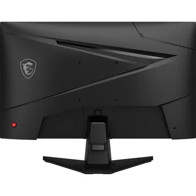 MSI Computer Mag 244F, image 6