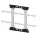 Chief Manufacturing Chief Fusion Single Stud Adapter - Mounting Component (STUD Adapter ) - BL, image 5