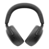 Dell Premier Wireless Anc Headset - WL7024, image 3