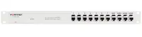 Rackmount.it Introducing the Your Ultimate Solution for Seamlessly Integrating YO, image 3