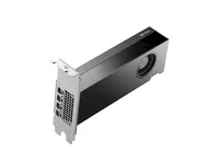 HP Nvidia RTX 2000 ADA 16GB 4MDP GFX, image 3