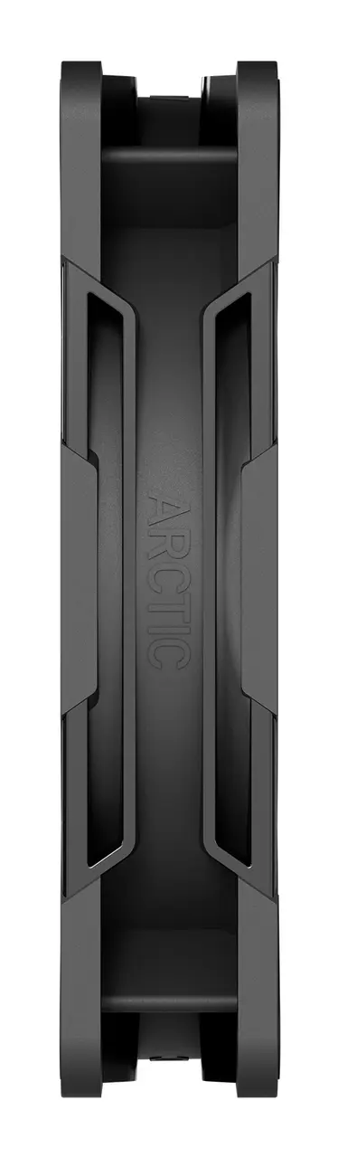 Arctic Cooling Arctic P12 Pro a-RGB - 120MM Case Fan - Fluid Dynamic Bearing - Max 3000 RPM, image 8
