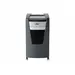 Acco Brands USA Gbc Momentum Paper Shredder X22-23 Mirco-Cut Anti-Jam 22 Sheets 23 Gallon B, image 5