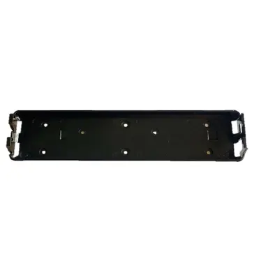 Brother International Corporat Pocketjet Snap-in Holder Mount for Pocketjet 7 & 8