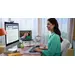Logitech Signature Slim Wireless Keyboard and Mouse Combo MK955 - Graphite - US, image 5