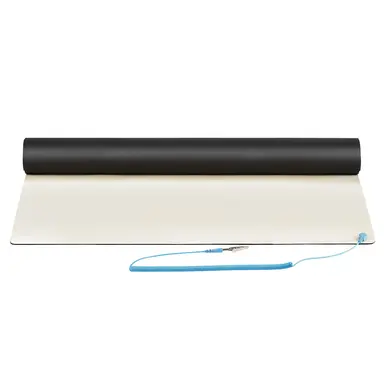 StarTech.com Esd Mat LG-ANTI-STATIC-MAT, image 8