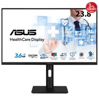 ASUS HA2441A, image 3