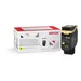 Xerox Genuine Xerox Yellow Standard Capacity Toner Cartridge for the Xerox C410, image 5