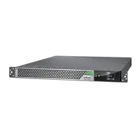 APC BY Schneider Electric APC Smart-Ups Ultra 3000VA 230V 1U with Lithium-Ion Battery with Network Mana, image 3