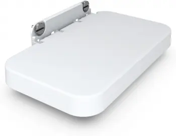 Epson Print Authentication Device Table for Use with Workforce Pro WF-C879R