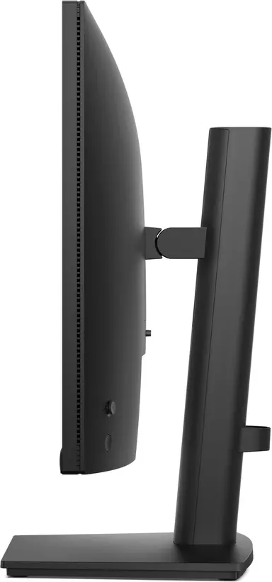 Dell Pro 24 Video Conferencing Monitor - E2426HB, image 8