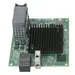 Lenovo The Emulex 16GB Fibre Channel Adapter Family for Lenovo Flex System Enables the, image 5