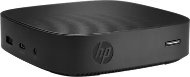HP Sbuy T430V2/IGEL/32GF/4GRW TC, image 7