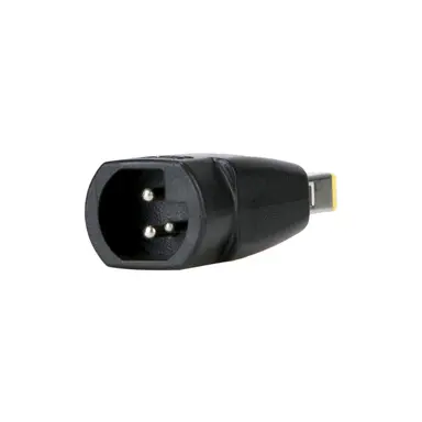 Targus Power Tip 3X9 - 10 PK., image 6