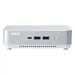 ASUS RNUC14RVSU50000UI, image 5
