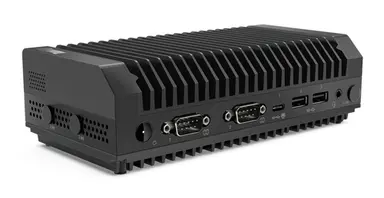 Desktop TE SE30 I31115 8G 256G - image 4
