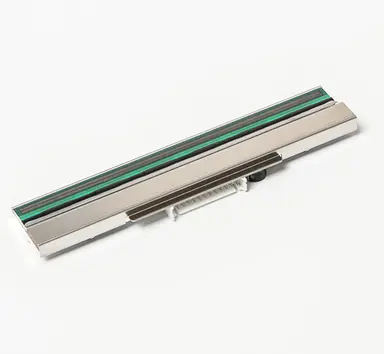Brother International Corporat 203DPI Replacement Printhead (FOR TJ4010TN TJ4020TN TJ4021TN Industrial Printe, image 6