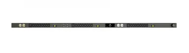 Vertiv MN01X4W1-33M149-3TL21A0A10-S
