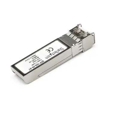 STARTECH.COM Cisco SFP-10G-ZR Compatible SFP+ - 10GBASE-ZR 10 Gbps - 10GBE Module - 10GE Giga, image 6
