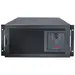 APC BY Schneider Electric APC Smart-Ups 4000 Watts / 5000 VA Input 230V / Output 230V Interface Port Db, image 5