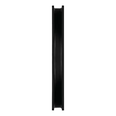 Arctic Cooling P14 Slim PWM PST, image 8