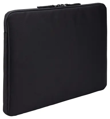 Case Logic Invigo Eco Sleeve 14 in, image 6