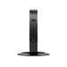 HP Sbuy Elite T655/SZ/32GF/4GR TC U.S. English Localization, image 5