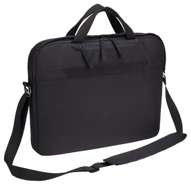 Case Logic Invigo Eco Attache 14 in, image 6