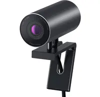 Dell UltraSharp Webcam, image 3