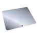 3M Display Materials and Syste 3M(TM) PRECISE(TM) Mouse Pad with Repositionable Adhesive Backing, Battery Savin, image 5