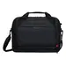 Targus 13-14 Classic Ecosmart Briefcase, Low-Profile Sophistication; Unmatched Security, image 5