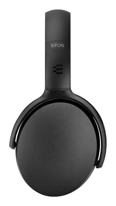Epos USA Adapter 360 - Adapter 300 - Headset - Double-Sided - Wireless - Bluetooth - Bluetoot