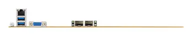 ASUS S14NA-U12, image 5