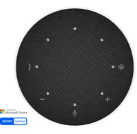 Dell Pro Plus Wireless Speakerphone - SL525, image 3
