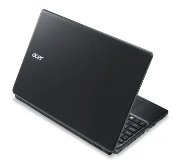 Acer Travelmate Notebook TMP255-MP-6686 15.6IN Touch WIN8 Intel Core I3-4010U 4GB 50, image 8