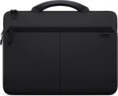 Dell Pro 15-16 Plus Ecoloop Sleeve - CV5626