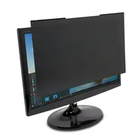 Kensington Computer Magpro 23.8 in (16:9) Monitor Privacy Screen with Magnetic Strip, image 3
