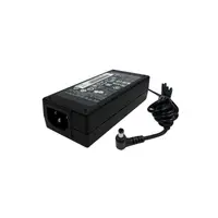 Qnap 60W External Power Adapter, image 3