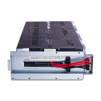 Cyberpower Systems (USA) OL2.2-3KVA UPS 18-MONTH Warranty, image 6