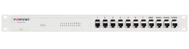 Rackmount.it Introducing the Your Ultimate Solution for Seamlessly Integrating YO