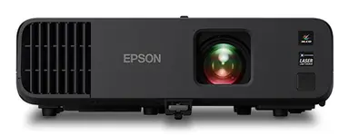 Epson Powerlite L265F Projector, image 2