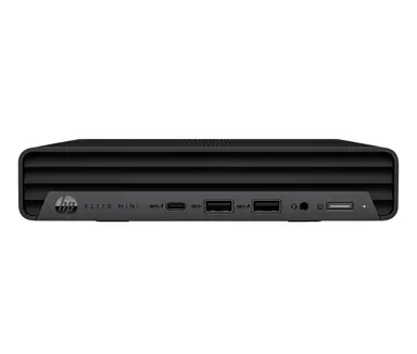 HP Poly Mini IP Conf WMTR I713700T 16GB/256 PC Intel Core I7-13700T