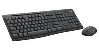 Logitech MK370 Combo for Business, image 3