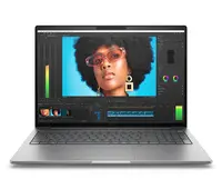 HP ZBook 8 G1I 16 in WUXGA LED Uwva 60HZ (1920 × 1200) U7 265H 16GB 512GB Nvidia, image 3