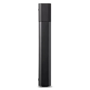 Buffalo Technology Ministation Extreme NFC 1 TB USB 3.0, image 5